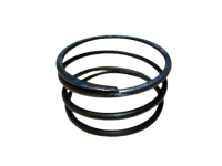 Пружина стопора рычага переключения передач нижнего КПП 5-ст. УАЗ 469, ХАНТЕР, 452