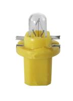 Лампа T5 12V 1.5W