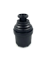 Фильтр масляный ГАЗель Некст, дв. Cummins 2.8