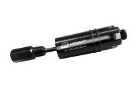 Натяжитель цепи ГРМ дв. 405, 406, 409, 514 "ЛС Г"