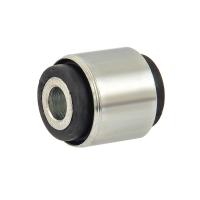 Втулка амортизатора переднего ВАЗ, нижняя