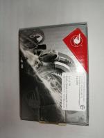 Комплект крепежа ГРМ (болты), дв.405, 406, 409