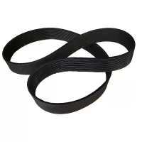 Ремень поликлиновый 6PK1825