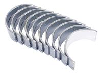 Вкладыши коренные  405, 406, 409, 514 дв. ГАЗ, УАЗ ХАНТЕР, ПАТРИОТ (ЗМЗ)