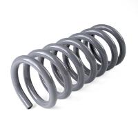 Пружина передней подвески ВАЗ