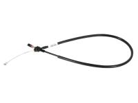 Трос газа  ВАЗ-2123