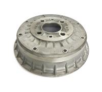 Барабан тормозной задний ВАЗ 2108-2115, 1118 КАЛИНА, 2170 ПРИОРА, 2190 ГРАНТА