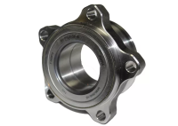 Подшипник передней ступицы ГАЗель Некст в сборе 