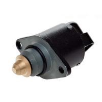 Регулятор холостого хода  ВАЗ 21214, 2123