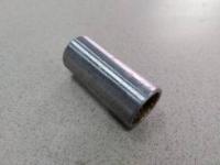 Втулка пальца рессоры УАЗ ПАТРИОТ, ХАНТЕР, 469, 3160, 3162 