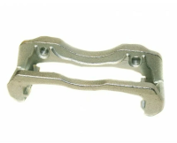 Скоба переднего тормоза ГАЗель Next (без пальца)