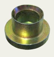 Втулка эксцентрика Газель, нижняя