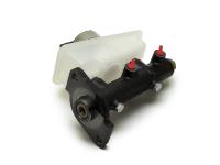 Цилиндр главный привода тормозов ВАЗ 2108-2115, 2120, 2121, 2131 с бачком