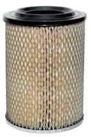 Фильтр воздушный ГАЗ, УАЗ дв. 405, 406