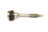 Вал первичный КПП УАЗ Хантер, Патриот 5-ст. КПП АДС