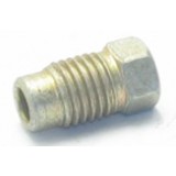 Штуцер тормозной трубки M10*1,25