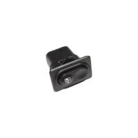 Переключатель электростеклоподъёмника ВАЗ, ГАЗ, УАЗ