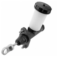 Цилиндр сцепления главный ГАЗ-3302, 3310