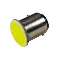 Лампа светодиодная заднего хода