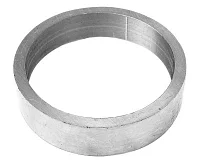 Втулка сальника ступицы УАЗ 452,469