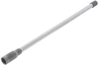 Штанга толкателей АИ-92 дв. УМЗ 4216 ГАЗель (под гидрокомпенсатор)