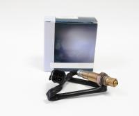 Датчик кислорода ВАЗ, УАЗ дв.ЗМЗ-409 ЕВРО-3 