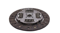 Диск сцепления ведомый ГАЗель Next дв.CUMMINS ISF 2.8 ЕВРО-4