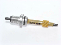 Привод спидометра ВАЗ-2108-099, 2115, 5-ступ., 12 зубьев