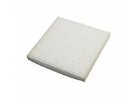 Фильтр салонный (элемент) УАЗ ПАТРИОТ с 06.2012