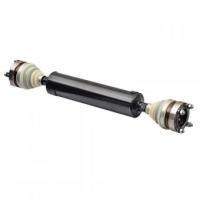 Вал карданный ВАЗ 2121-214, 2123 передний (ШРУС)