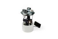 Бензонасос ВАЗ 2108-21099