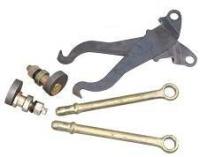 Ремкомплект привода стояночного тормоза ГАЗ-3302-3221