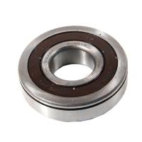 Подшипник 750706 первичного вала КПП ВАЗ 