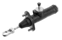 Цилиндр главный сцепления ГАЗ-3307, 66