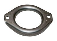 Фланец глушителя Газель