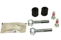 Р/к направляющих суппорта Лада Ларгус, Рено Логан