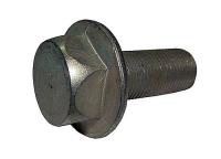 Болт М16х1,5х40 крепления тормозного диска ГАЗ 33104 Валдай