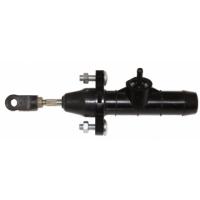 Цилиндр сцепления главный УАЗ-452 (пластиковый)