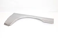 Панель боковины ГАЗ 2705 (РЕМКОМПЛЕКТ, заднего левого крыла, хвост)