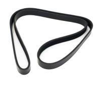 Ремень поликлиновой MT6PK1370