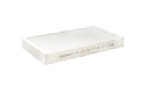 Фильтр салона ВАЗ - 2123