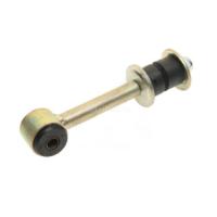 Стойка стабилизатора задней подвески УАЗ ПАТРИОТ, ПИКАП, 2360 КАРГО