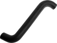 Патрубок радиатора верхний ВАЗ 2101-07