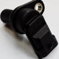 Датчик положения распредвала ГАЗель Next дв.А-274, УАЗ