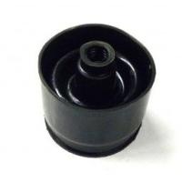 Пыльник Шруса внутренний ВАЗ-2121, 2123