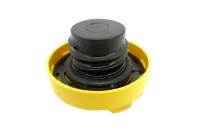 Крышка масляной горловины ВАЗ-2123 (Lada) 