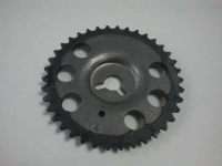 Звездочка ГРМ ВАЗ-21214,2123 распредвала
