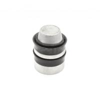 Поршень цилиндра сцепления рабочего УАЗ 