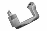 Скоба суппорта ВАЗ-2121 правая