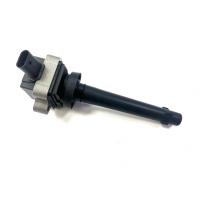 Катушка зажигания УАЗ (дв.40904), ГАЗ (дв.40524,40525) ЕВРО-3